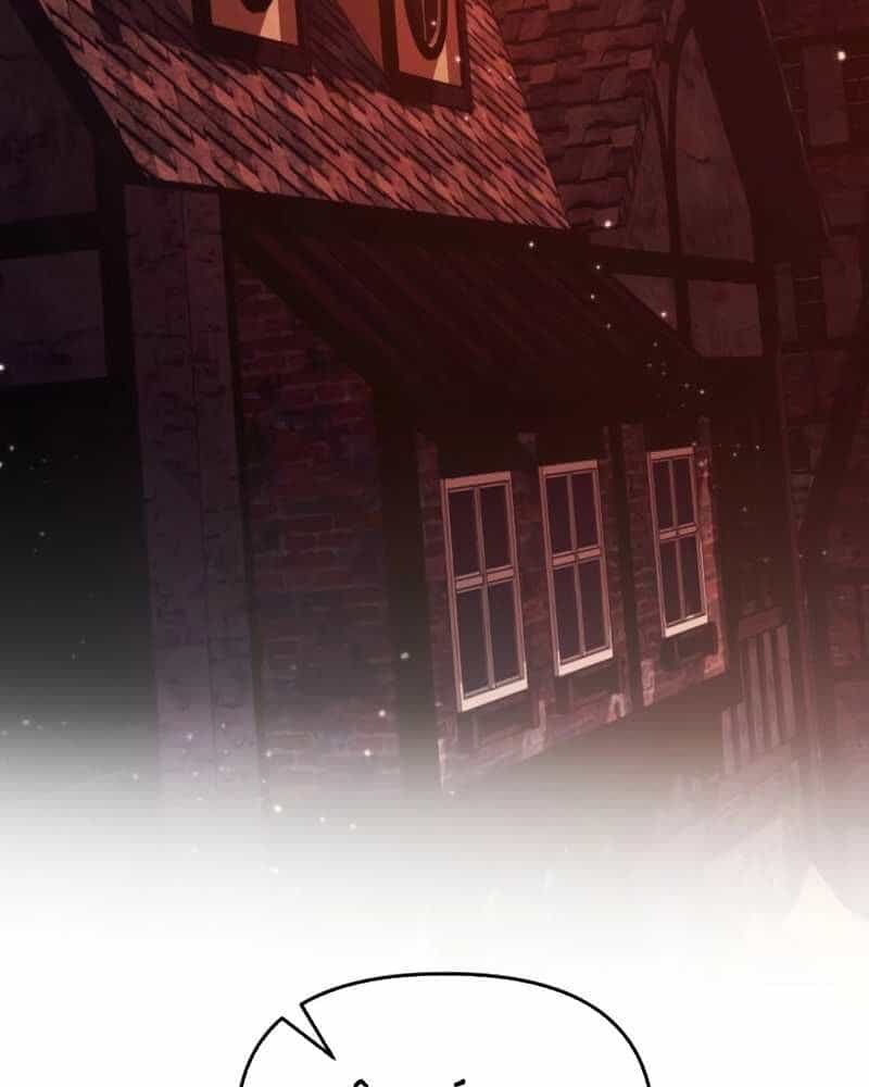 Cuộc Sống Tái Sinh Của Pháp Sư Hẻm Tối - Chương 3 - ảnh 62