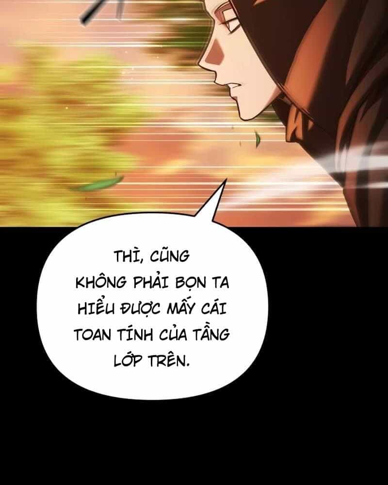Cuộc Sống Tái Sinh Của Pháp Sư Hẻm Tối - Chương 3 - ảnh 7