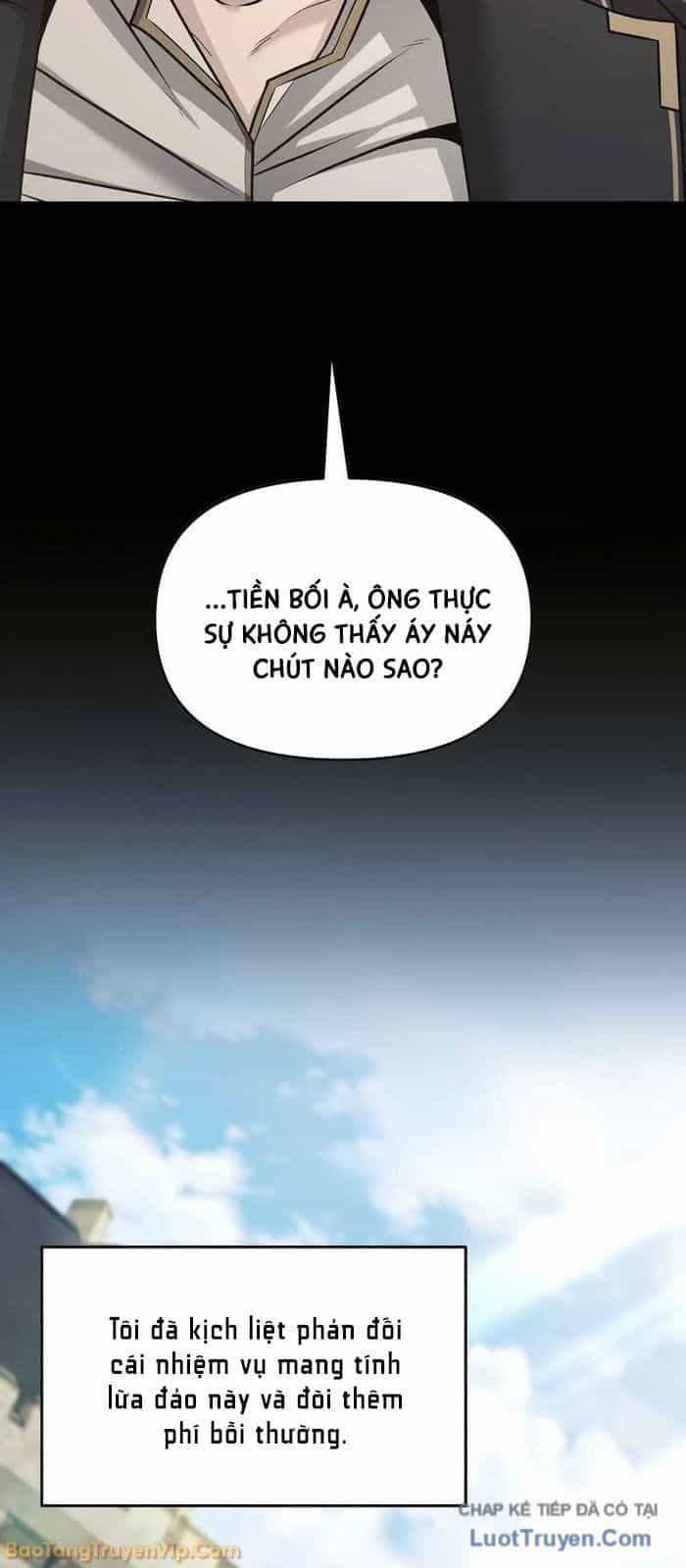 Cuộc Sống Tái Sinh Của Pháp Sư Hẻm Tối - Chương 30 - ảnh 13