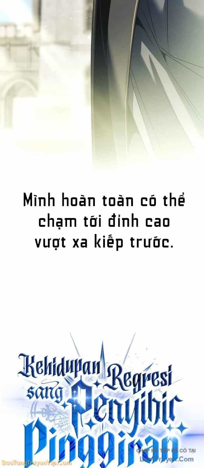 Cuộc Sống Tái Sinh Của Pháp Sư Hẻm Tối - Chương 30 - ảnh 23