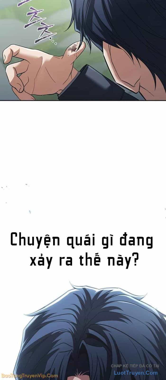 Cuộc Sống Tái Sinh Của Pháp Sư Hẻm Tối - Chương 30 - ảnh 56