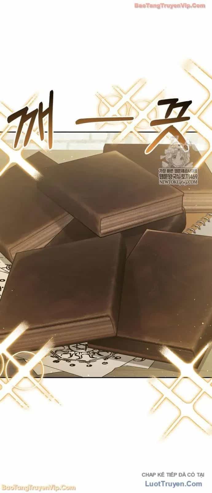 Cuộc Sống Tái Sinh Của Pháp Sư Hẻm Tối - Chương 31 - ảnh 5