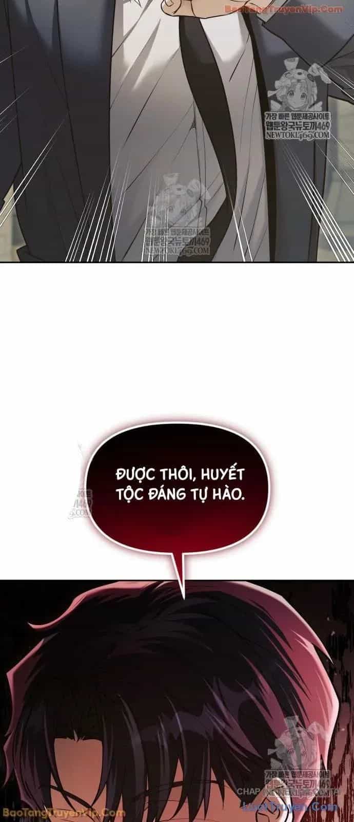 Cuộc Sống Tái Sinh Của Pháp Sư Hẻm Tối - Chương 31 - ảnh 59