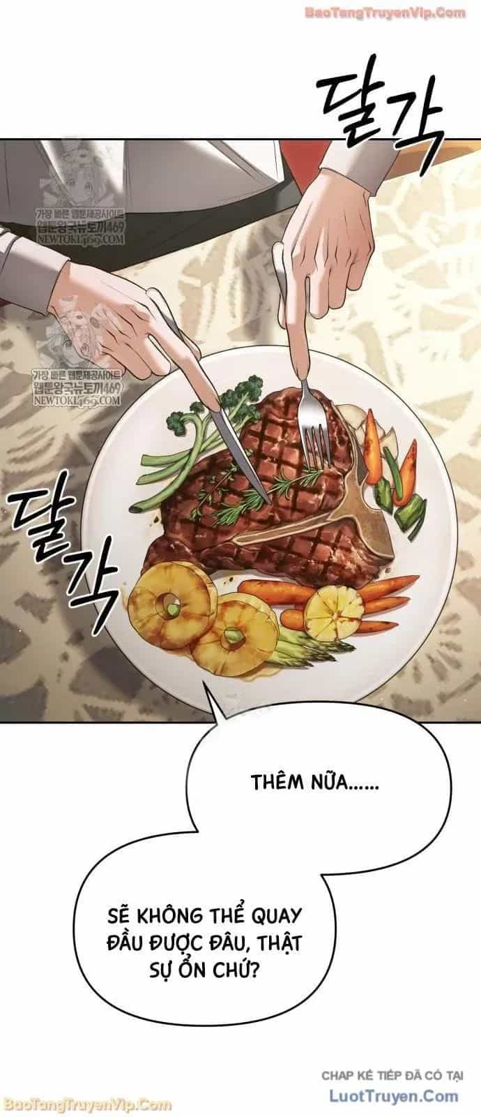 Cuộc Sống Tái Sinh Của Pháp Sư Hẻm Tối - Chương 31 - ảnh 67
