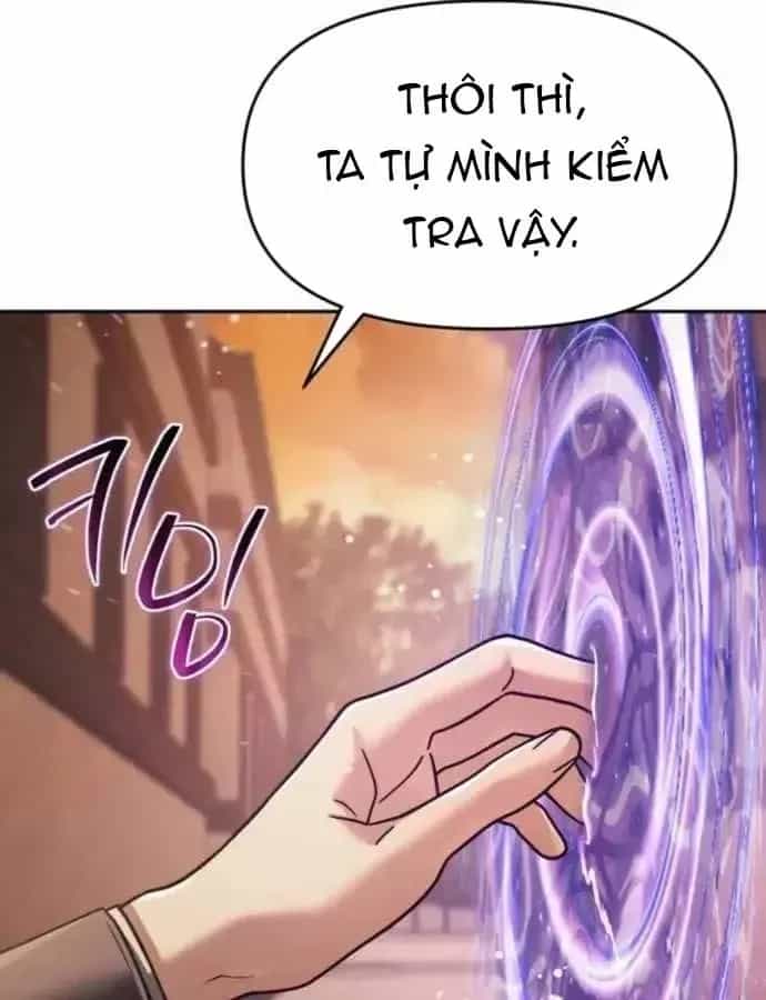 Cuộc Sống Tái Sinh Của Pháp Sư Hẻm Tối - Chương 32 - ảnh 105
