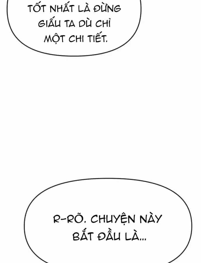 Cuộc Sống Tái Sinh Của Pháp Sư Hẻm Tối - Chương 32 - ảnh 140