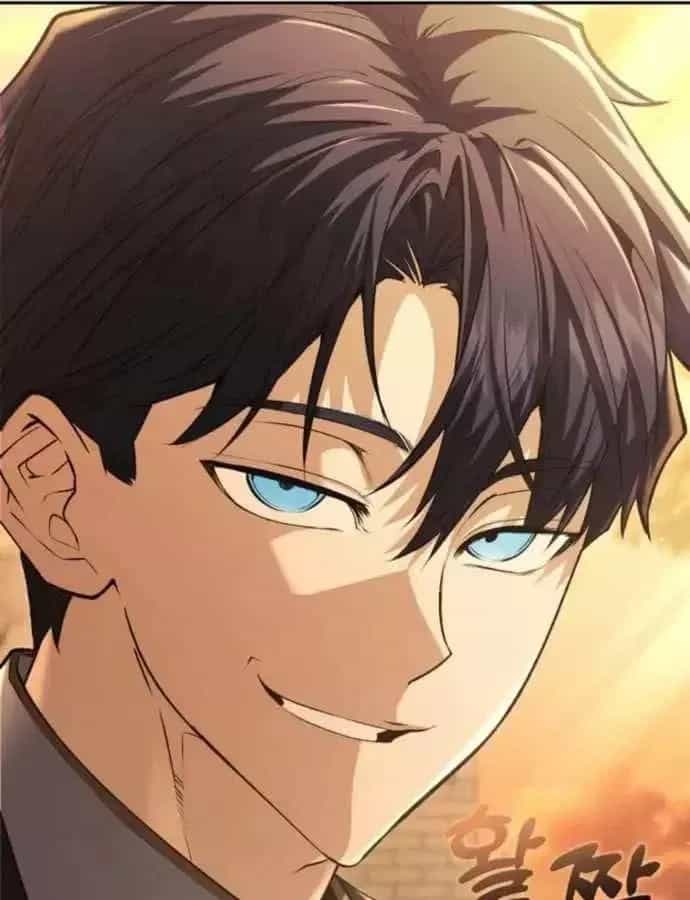 Cuộc Sống Tái Sinh Của Pháp Sư Hẻm Tối - Chương 32 - ảnh 48