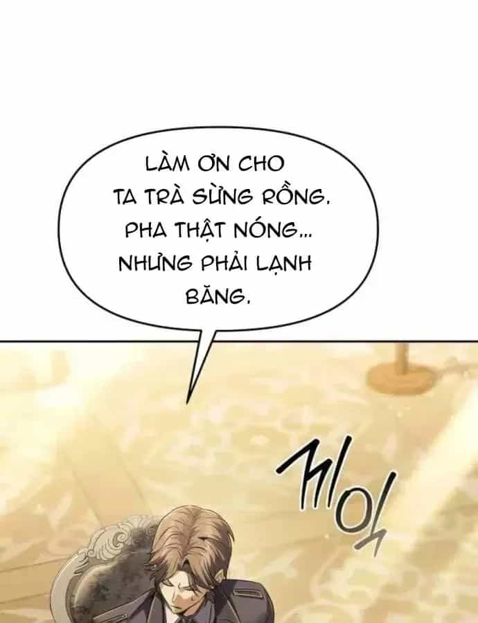Cuộc Sống Tái Sinh Của Pháp Sư Hẻm Tối - Chương 32 - ảnh 72