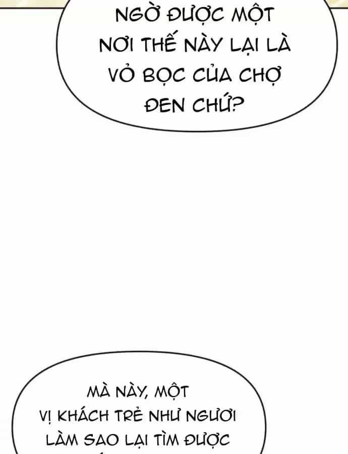 Cuộc Sống Tái Sinh Của Pháp Sư Hẻm Tối - Chương 32 - ảnh 82