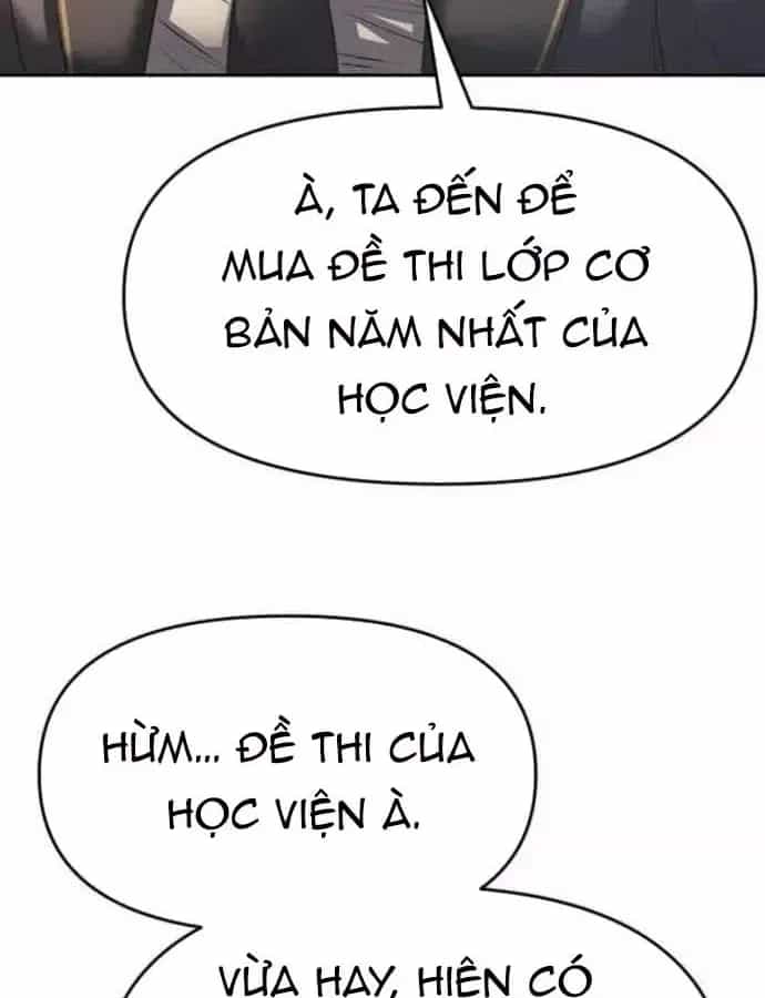 Cuộc Sống Tái Sinh Của Pháp Sư Hẻm Tối - Chương 32 - ảnh 84