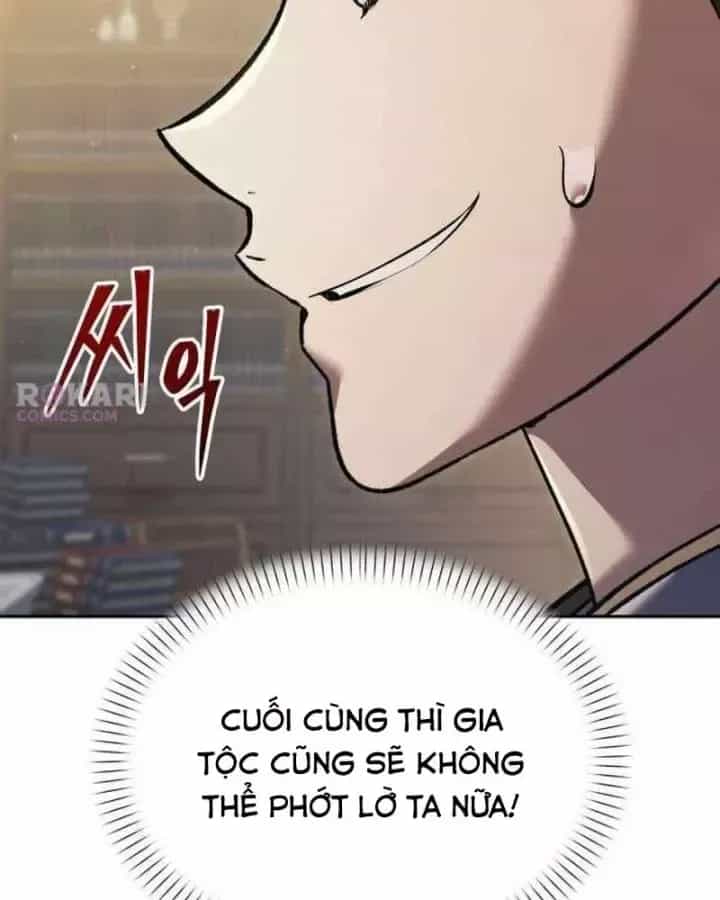 Cuộc Sống Tái Sinh Của Pháp Sư Hẻm Tối - Chương 33 - ảnh 100