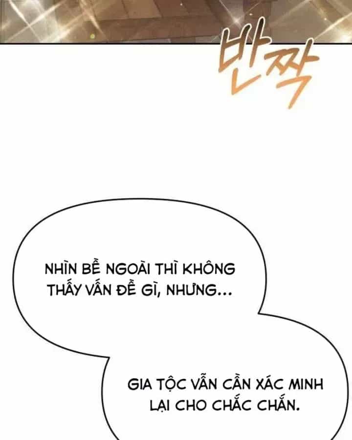 Cuộc Sống Tái Sinh Của Pháp Sư Hẻm Tối - Chương 33 - ảnh 26
