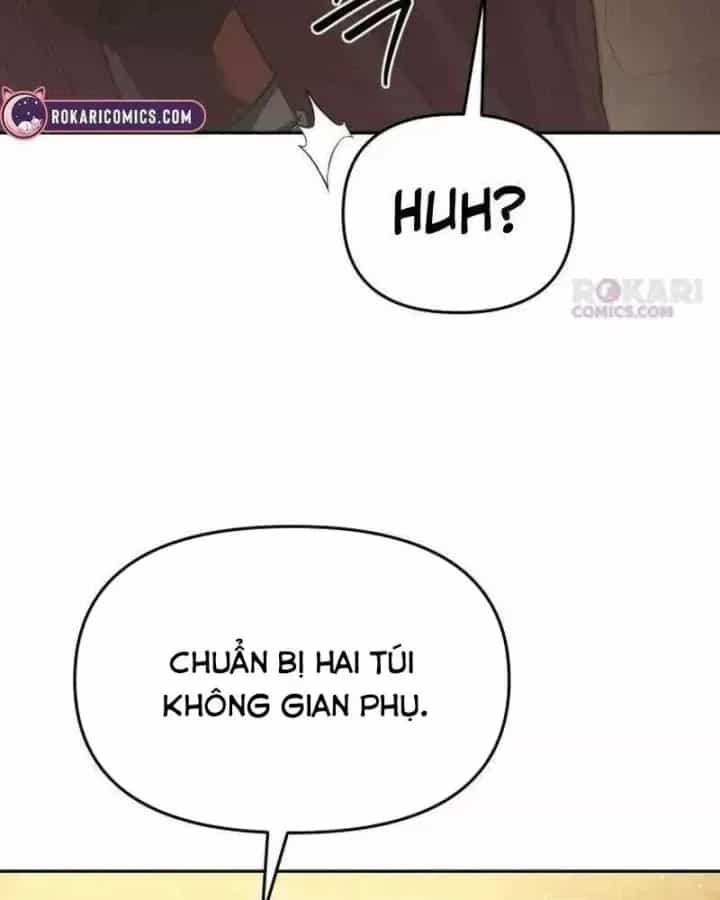 Cuộc Sống Tái Sinh Của Pháp Sư Hẻm Tối - Chương 33 - ảnh 28