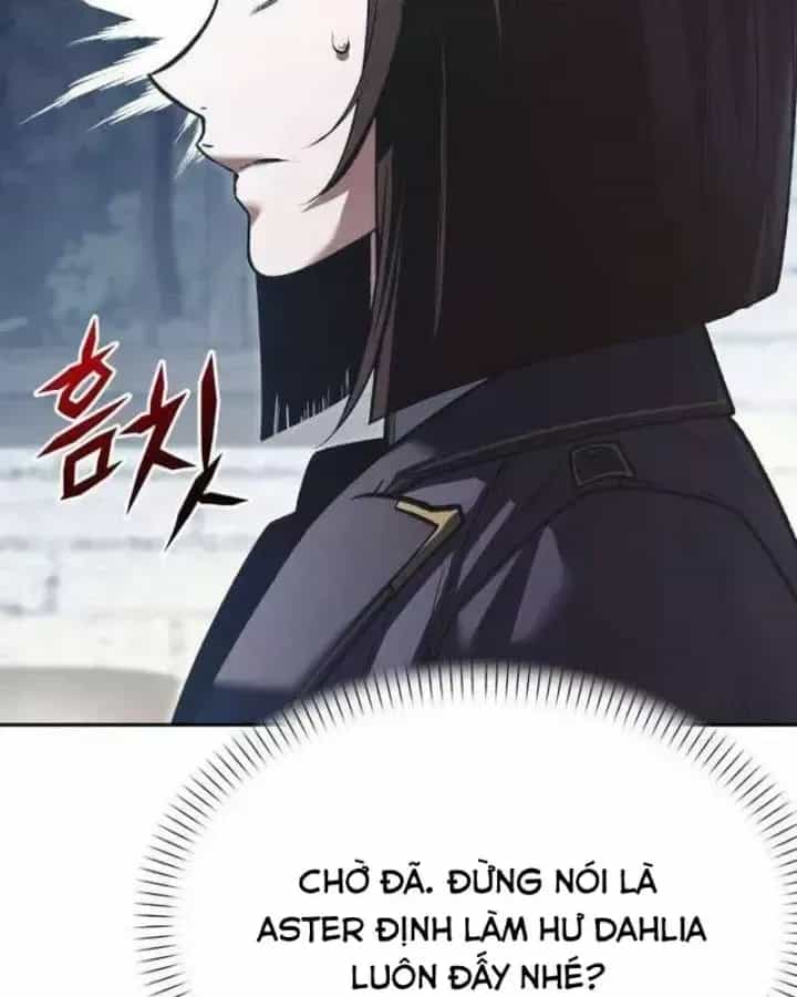Cuộc Sống Tái Sinh Của Pháp Sư Hẻm Tối - Chương 33 - ảnh 47