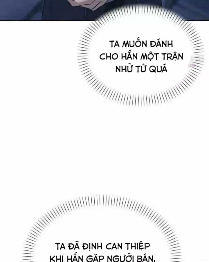 Cuộc Sống Tái Sinh Của Pháp Sư Hẻm Tối - Chương 33 - ảnh 82