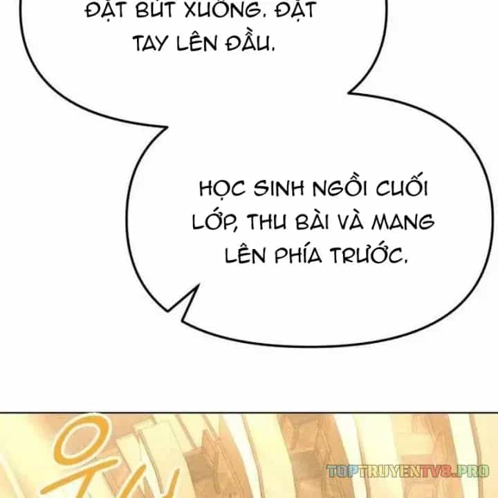 Cuộc Sống Tái Sinh Của Pháp Sư Hẻm Tối - Chương 34 - ảnh 4