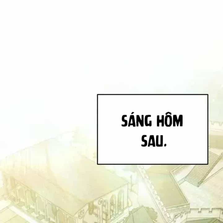 Cuộc Sống Tái Sinh Của Pháp Sư Hẻm Tối - Chương 34 - ảnh 41