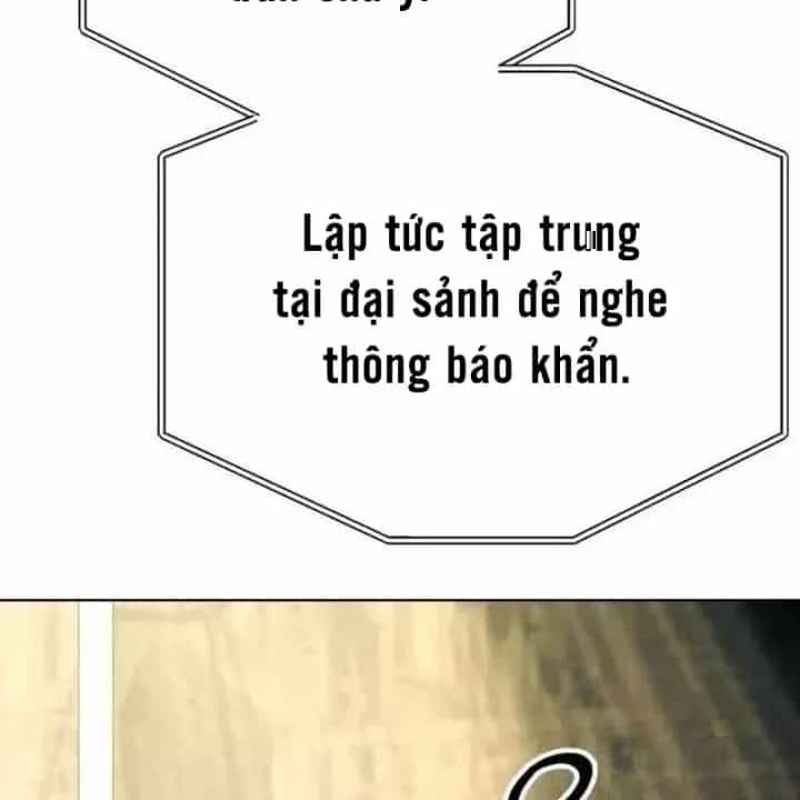 Cuộc Sống Tái Sinh Của Pháp Sư Hẻm Tối - Chương 34 - ảnh 44