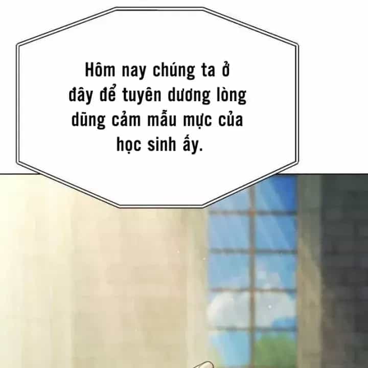 Cuộc Sống Tái Sinh Của Pháp Sư Hẻm Tối - Chương 34 - ảnh 70