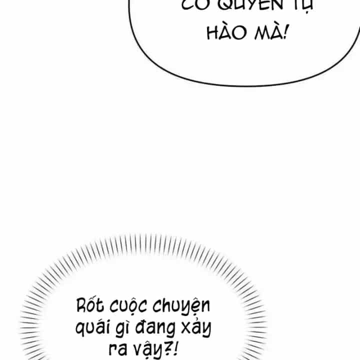 Cuộc Sống Tái Sinh Của Pháp Sư Hẻm Tối - Chương 34 - ảnh 82