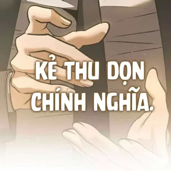 Cuộc Sống Tái Sinh Của Pháp Sư Hẻm Tối - Chương 34 - ảnh 96
