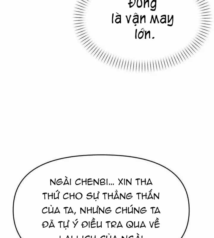 Cuộc Sống Tái Sinh Của Pháp Sư Hẻm Tối - Chương 35 - ảnh 12