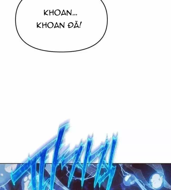 Cuộc Sống Tái Sinh Của Pháp Sư Hẻm Tối - Chương 35 - ảnh 146