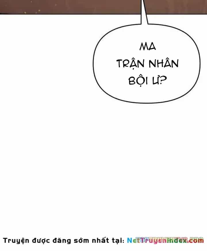 Cuộc Sống Tái Sinh Của Pháp Sư Hẻm Tối - Chương 35 - ảnh 6