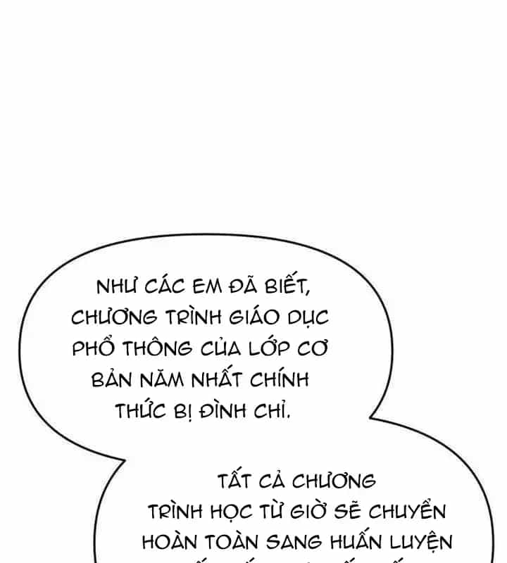 Cuộc Sống Tái Sinh Của Pháp Sư Hẻm Tối - Chương 35 - ảnh 68