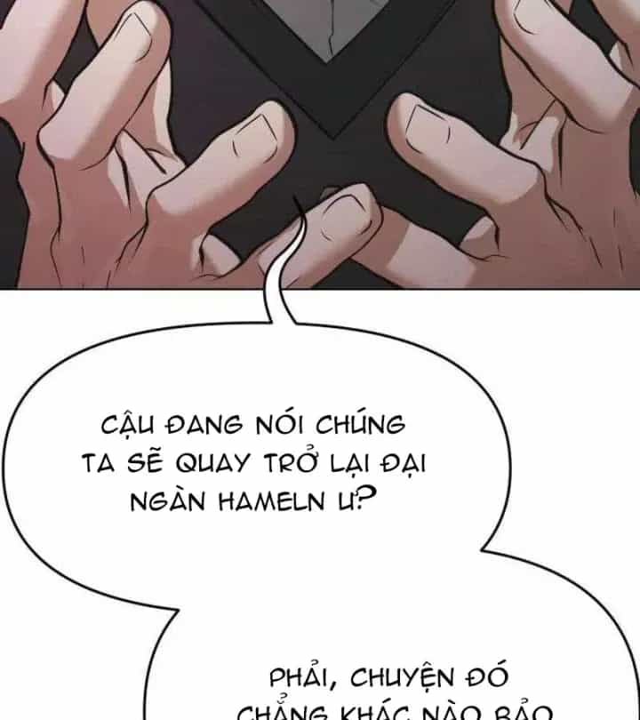 Cuộc Sống Tái Sinh Của Pháp Sư Hẻm Tối - Chương 36 - ảnh 131