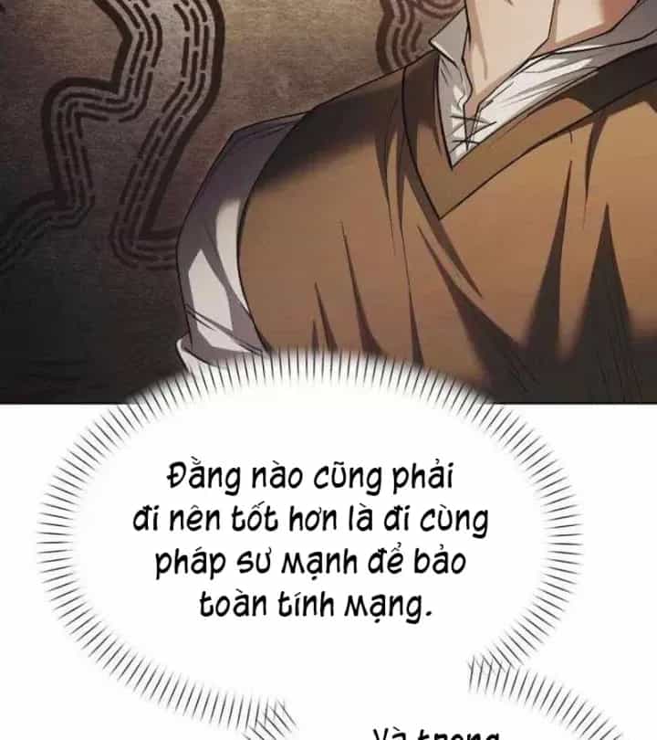 Cuộc Sống Tái Sinh Của Pháp Sư Hẻm Tối - Chương 36 - ảnh 148