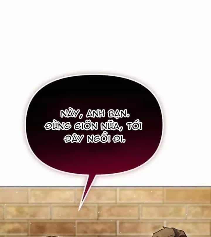 Cuộc Sống Tái Sinh Của Pháp Sư Hẻm Tối - Chương 36 - ảnh 178