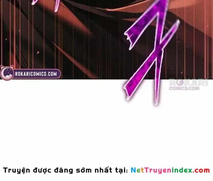 Cuộc Sống Tái Sinh Của Pháp Sư Hẻm Tối - Chương 36 - ảnh 183