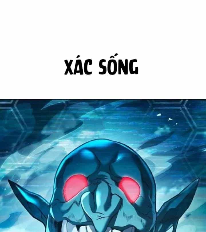 Cuộc Sống Tái Sinh Của Pháp Sư Hẻm Tối - Chương 36 - ảnh 19