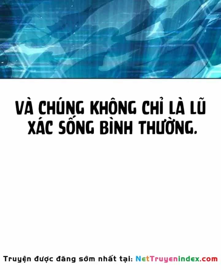 Cuộc Sống Tái Sinh Của Pháp Sư Hẻm Tối - Chương 36 - ảnh 21