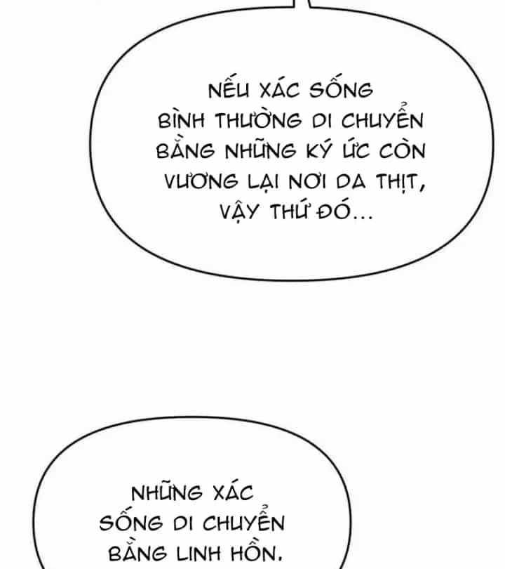 Cuộc Sống Tái Sinh Của Pháp Sư Hẻm Tối - Chương 36 - ảnh 24