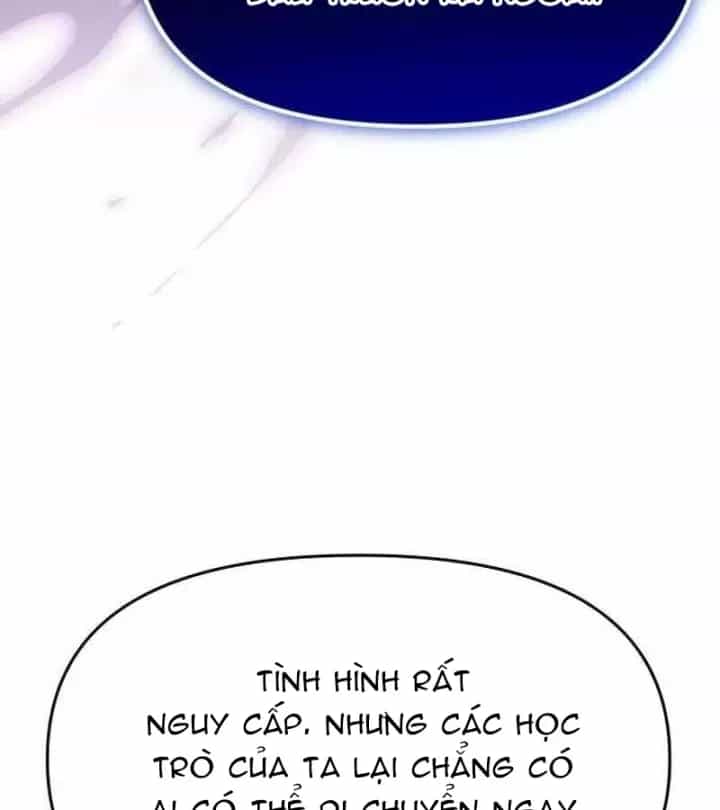 Cuộc Sống Tái Sinh Của Pháp Sư Hẻm Tối - Chương 36 - ảnh 38