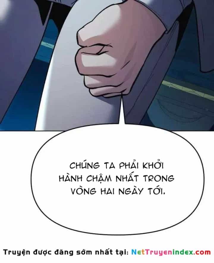 Cuộc Sống Tái Sinh Của Pháp Sư Hẻm Tối - Chương 36 - ảnh 40