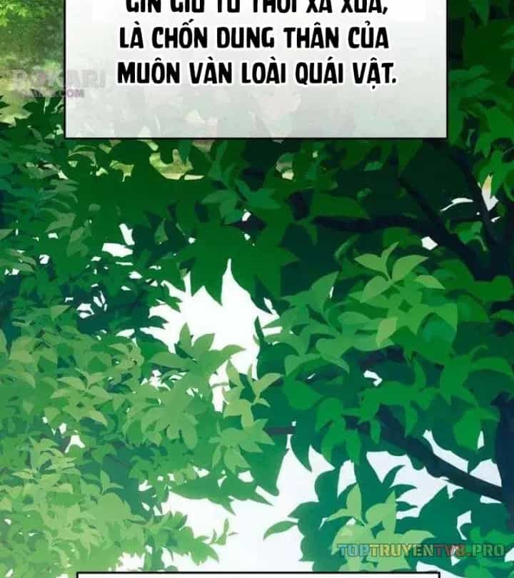 Cuộc Sống Tái Sinh Của Pháp Sư Hẻm Tối - Chương 36 - ảnh 7