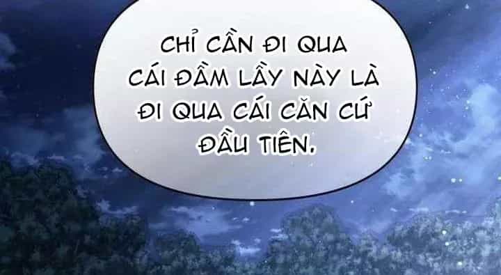 Cuộc Sống Tái Sinh Của Pháp Sư Hẻm Tối - Chương 37 - ảnh 146