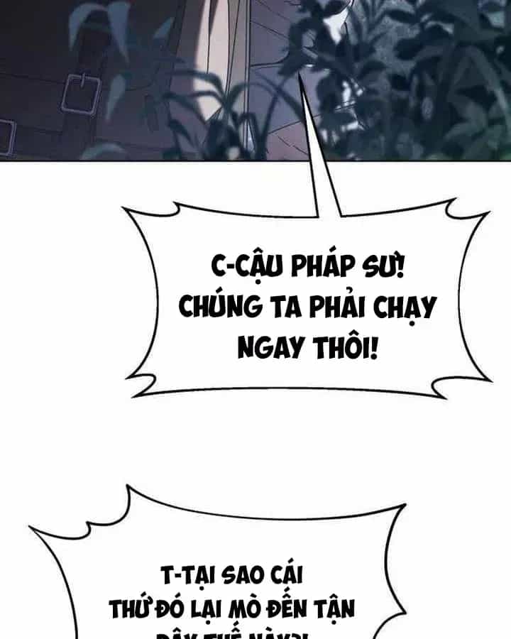 Cuộc Sống Tái Sinh Của Pháp Sư Hẻm Tối - Chương 37 - ảnh 165