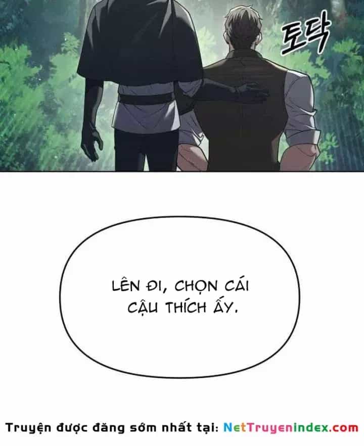 Cuộc Sống Tái Sinh Của Pháp Sư Hẻm Tối - Chương 38 - ảnh 108