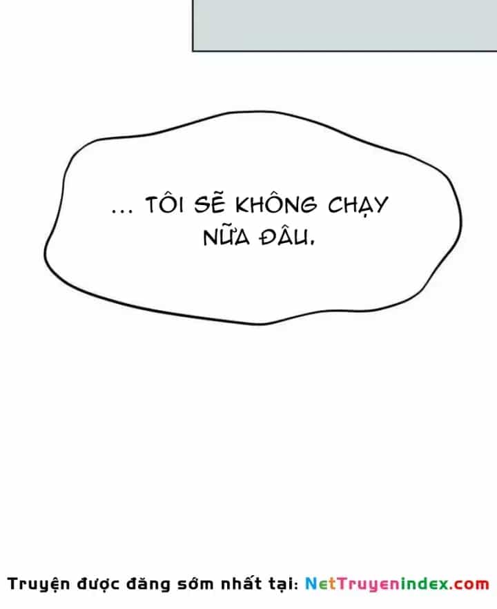 Cuộc Sống Tái Sinh Của Pháp Sư Hẻm Tối - Chương 38 - ảnh 111
