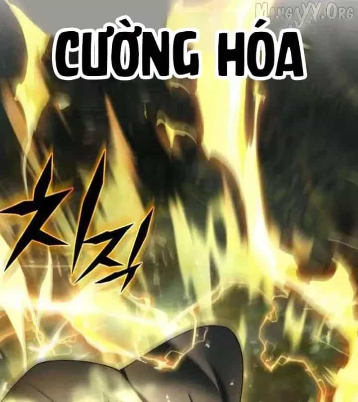 Cuộc Sống Tái Sinh Của Pháp Sư Hẻm Tối - Chương 38 - ảnh 164