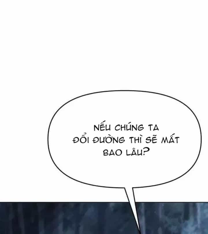 Cuộc Sống Tái Sinh Của Pháp Sư Hẻm Tối - Chương 38 - ảnh 20