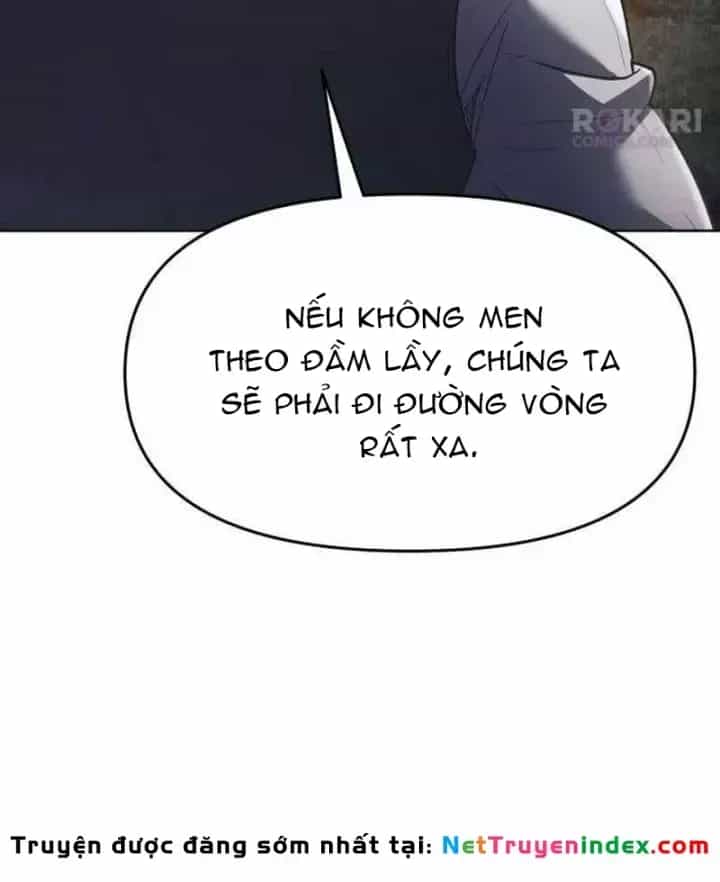 Cuộc Sống Tái Sinh Của Pháp Sư Hẻm Tối - Chương 38 - ảnh 22