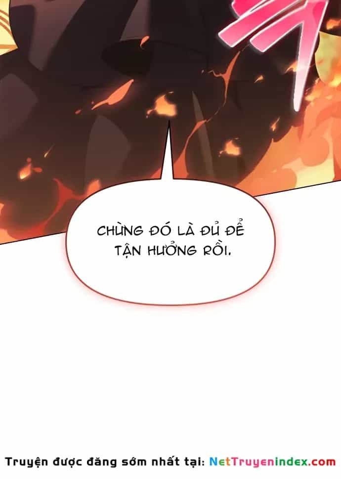 Cuộc Sống Tái Sinh Của Pháp Sư Hẻm Tối - Chương 39 - ảnh 14