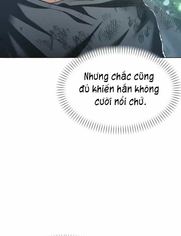 Cuộc Sống Tái Sinh Của Pháp Sư Hẻm Tối - Chương 39 - ảnh 142