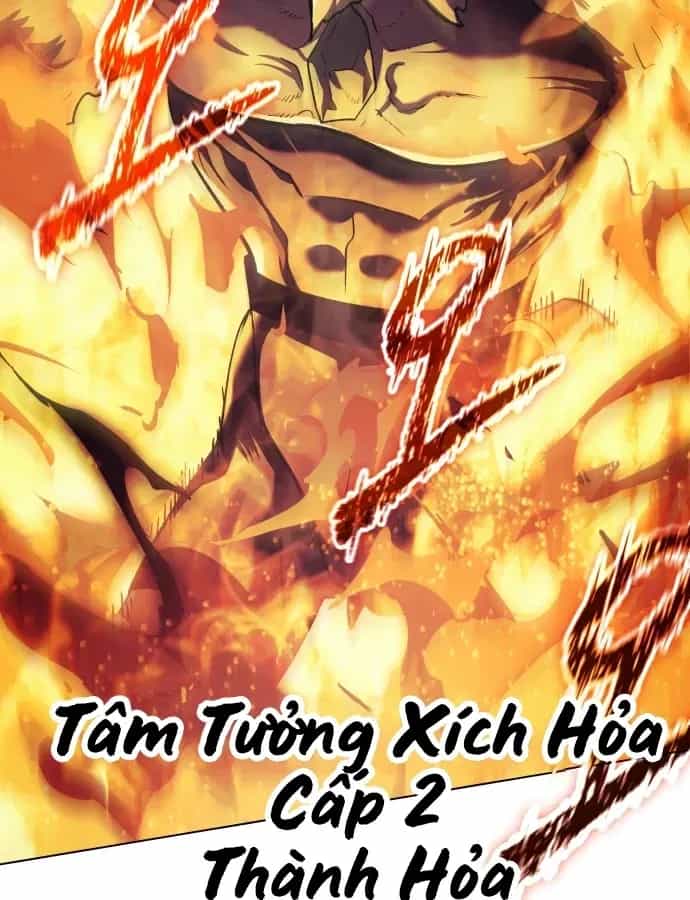 Cuộc Sống Tái Sinh Của Pháp Sư Hẻm Tối - Chương 39 - ảnh 18