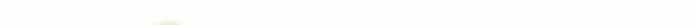 Cuộc Sống Tái Sinh Của Pháp Sư Hẻm Tối - Chương 39 - ảnh 33